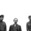 Boyfrndz Concert Tickets - 2026 Tour Dates