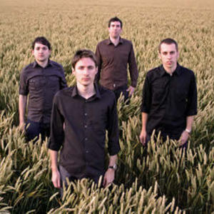 Sennen Concert Tickets - 2026 Tour Dates