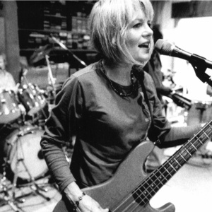 Tom Tom Club Concert Tickets - 2026 Tour Dates.