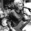 Tom Tom Club Concert Tickets - 2026 Tour Dates
