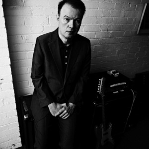 Edwyn Collins Tickets Tour Dates Concerts 22 21 Songkick