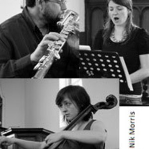 Trio Atem Concert Tickets - 2026 Tour Dates