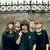L'officina Della Camomilla Concert Tickets - 2026 Tour Dates