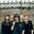 L'officina Della Camomilla Concert Tickets - 2026 Tour Dates