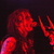 Watain