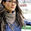 Julie C Concert Tickets - 2026 Tour Dates