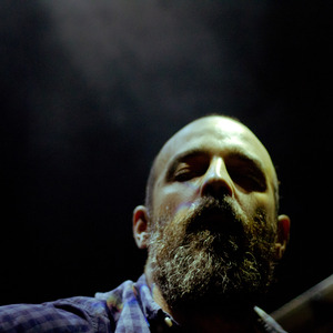 Filho Da Mãe Concert Tickets - 2026 Tour Dates