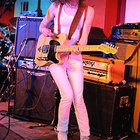 Littlefish Concert Tickets - 2026 Tour Dates