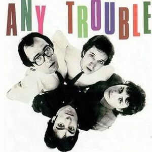 any trouble tour