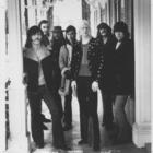 The Band Concert Tickets - 2026 Tour Dates.