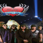 The S.O.S. Band Concert Tickets - 2026 Tour Dates.