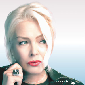 Kim Wilde Tickets, Tour Dates & Concerts 2025 & 2024 – Songkick