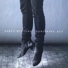 Early Winters