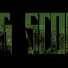 Killing Spree Concert Tickets - 2026 Tour Dates.
