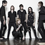 A Skylit Drive