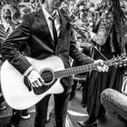 THE THINGS (US) Concert Tickets - 2026 Tour Dates.