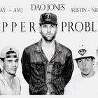 E. E. Delrey Concert Tickets - 2026 Tour Dates.