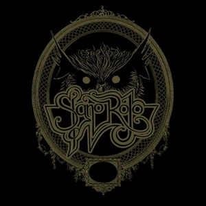 Signo Rojo Concert Tickets - 2026 Tour Dates