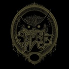 Signo Rojo Concert Tickets - 2026 Tour Dates