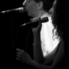 Richard McGraw Concert Tickets - 2026 Tour Dates.