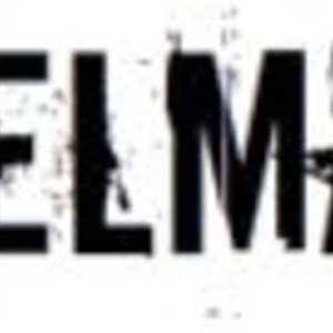 Rebelmatic Concert Tickets - 2026 Tour Dates.