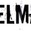 Rebelmatic Concert Tickets - 2026 Tour Dates