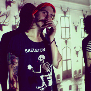 Team Concert Tickets - 2026 Tour Dates.