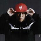 MC Jin