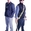 Aljadaqui Concert Tickets - 2026 Tour Dates