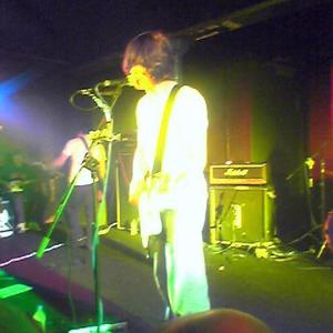 Kinesis Concert Tickets - 2026 Tour Dates