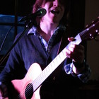 Jonathan Tiersten Concert Tickets - 2026 Tour Dates.