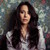 Nerina Pallot Concert Tickets - 2024 Tour Dates