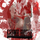 Grime House