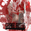 Grime House Concert Tickets - 2026 Tour Dates