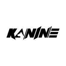 Kanine Concert Tickets - 2024 Tour Dates.