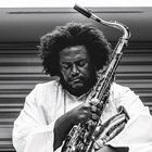 Kamasi Washington Concert Tickets - 2024 Tour Dates