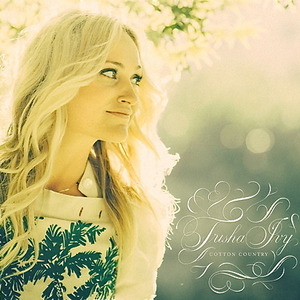 Trisha Ivy Concert Tickets - 2026 Tour Dates