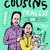 Cousins