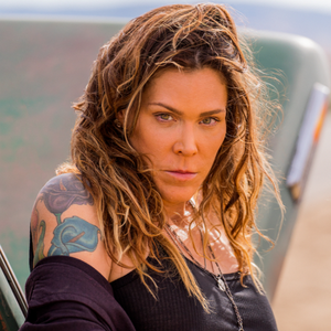 Beth Hart Tour 2024 Usa: Experience the Mind-Blowing Live Performances