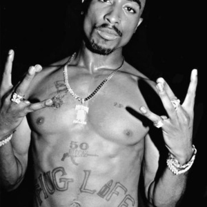 2pac Tour Dates & Concert History – Songkick