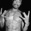 2pac Concert Tickets - 2026 Tour Dates