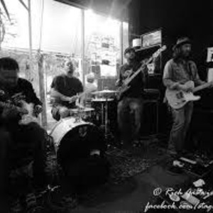 Dub Apocalypse Concert Tickets - 2026 Tour Dates