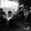 Dub Apocalypse Concert Tickets - 2026 Tour Dates