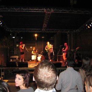 She Might Bite Concert Tickets - 2026 Tour Dates