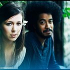 Badknight Concert Tickets - 2026 Tour Dates