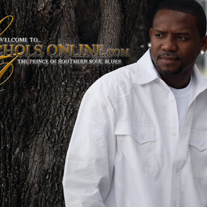 Lj Echols Concert Tickets - 2026 Tour Dates.