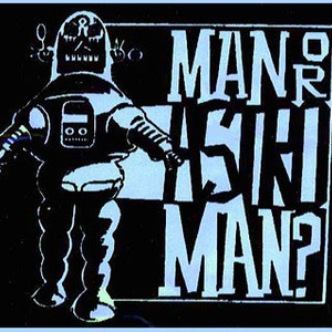 Man Or Astro Man Tour Announcements 21 22 Notifications Dates Concerts Tickets Songkick