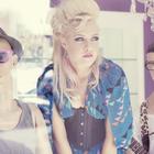 Britney Spears Tour Announcements 2020 & 2021 ...