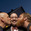 Gaytheist Concert Tickets - 2026 Tour Dates