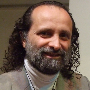 Juan Maria Solare Concert Tickets - 2026 Tour Dates